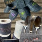 So bestellst du Geschenke und Kleinigkeiten