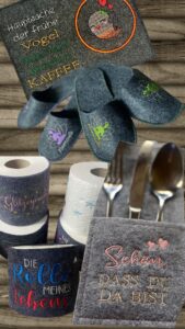 So bestellst du Geschenke und Kleinigkeiten - Titelbild, Geschenke für jede Gelegenheit