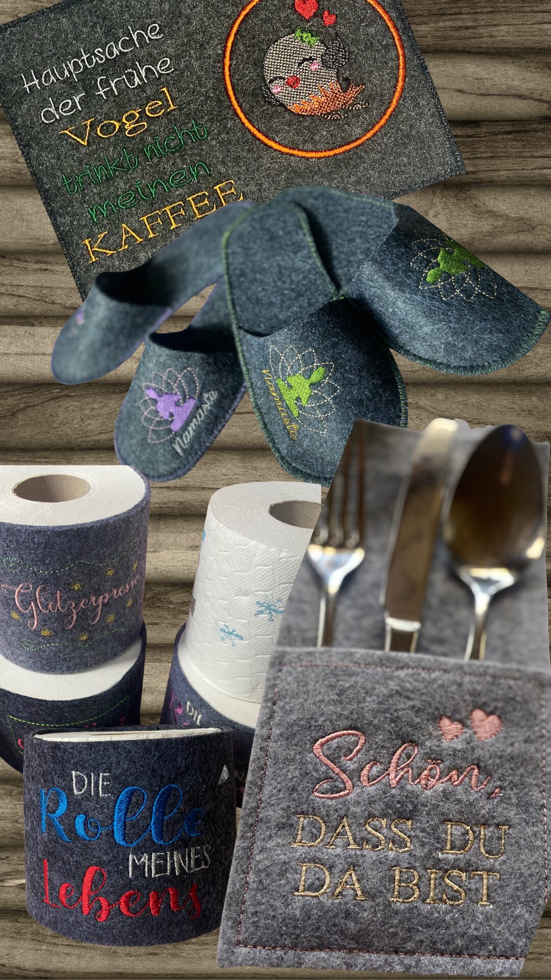 So bestellst du Geschenke und Kleinigkeiten - Titelbild, Geschenke für jede Gelegenheit