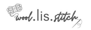 wool.lis.stitch