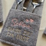 Geschenkideen - Kleinigkeiten