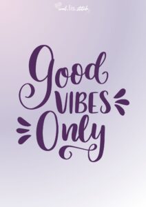 Titelbild deine tägliche Raumenergie-Routine