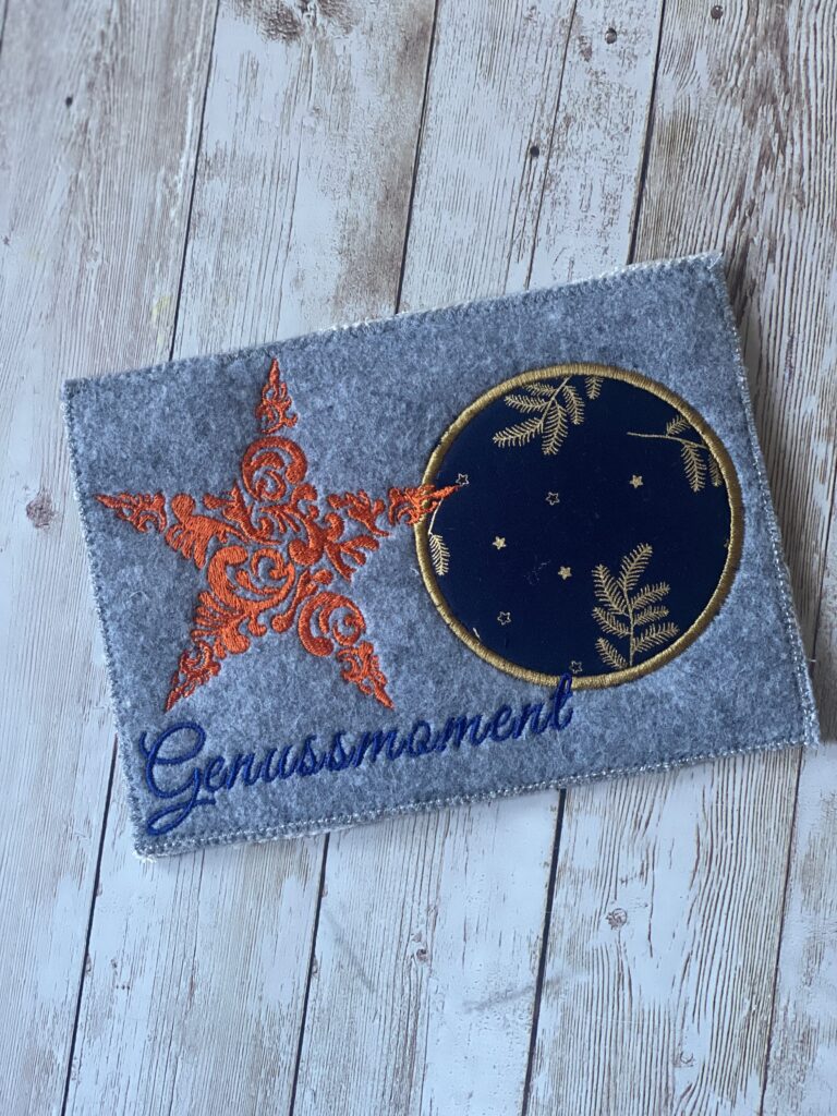 mug-rug-genussmoment-filz-untersetzer