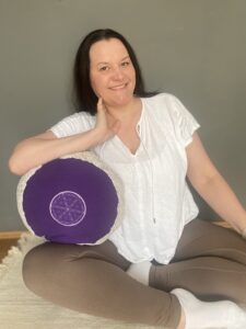 Lissy, Energieanwendungen